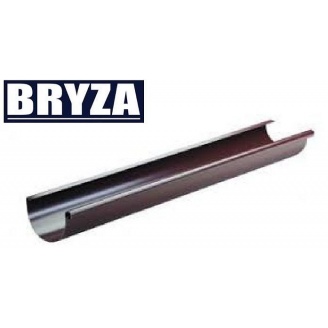 Ринва Bryza 125 мм 3 м